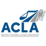 Albanian Bar Association