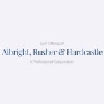 Albright, Rusher & Hardcastle