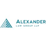 Alexander Law Group, LLP
