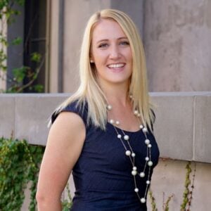 Alexandra Cochran Taylor