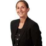 Alexandra E. Edelman