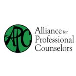 Alliance for Professional Counselors