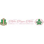 Alpha Kappa Alpha Sorority, Inc.