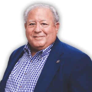 Alvin J. Katzman