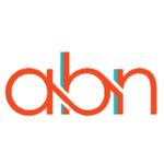 American Association of Business Networking