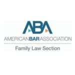 American Bar Association Family Law Section
