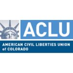 American Civil Liberties Union of Colorado