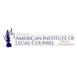 American Institute Legal Counsel