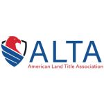 American Land Title Association
