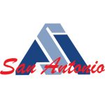 Rick Escamilla American Subcontractors Association San Antonio Chapter