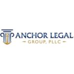 Anchor Legal Group, PLLC