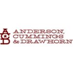 Anderson, Cummings & Drawhorn
