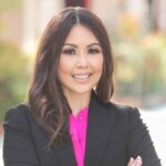 Andrella M. Gonzalez