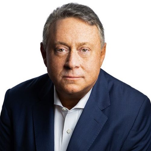 Andrew T. Miltenberg