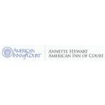 Annette Stewart Inns of Court