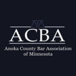 Anoka County State Bar Association