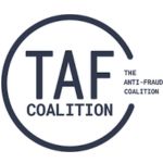 Anti-Fraud Coalition