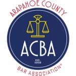 Arapahoe County Bar Association