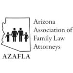 Arizona Association of Family Law Attorneys