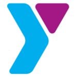 Arlington-Mansfield Area YMCA