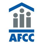 Association of Family and Conciliation Courts