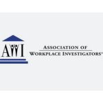 Association of Workplace Investigators (AWI)