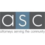 Attorneys Serving the Community