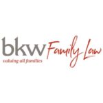 BKW Family Law LLC