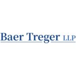 Baer Treger LLP