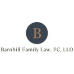 Barnhill Family Law, PC, LLO