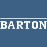 Barton LLP
