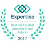 Beat Car Accident Attorneys in San Antonio