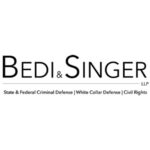 Bedi & Singer, LLP