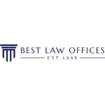 Best Law Offices P.C.