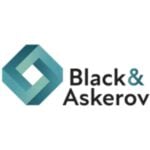 Black & Askerov, PLLC
