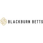 Blackburn Betts PLLC