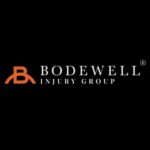 Bodewell Injury Group