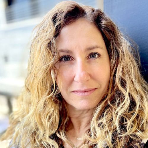 Bonnie A. Rabinovitch-Mantel