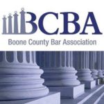 Boone County Bar Association