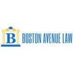 Boston Avenue Law PLLC
