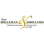 Boyce Holleman & Associates