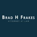 Brad H. Frakes, Attorney At Law