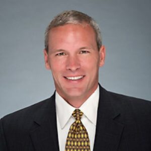 Brett Adair