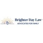 Brighter Day Law