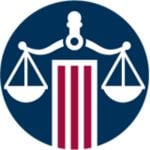 Broward Association of Criminal Defense Lawyers