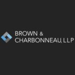Brown & Charbonneau, LLP