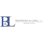 Browning & Long, PLLC
