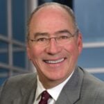 Bryan D. Biesterfeld