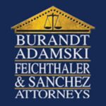Burandt, Adamski, Feichthaler & Sanchez, PLLC