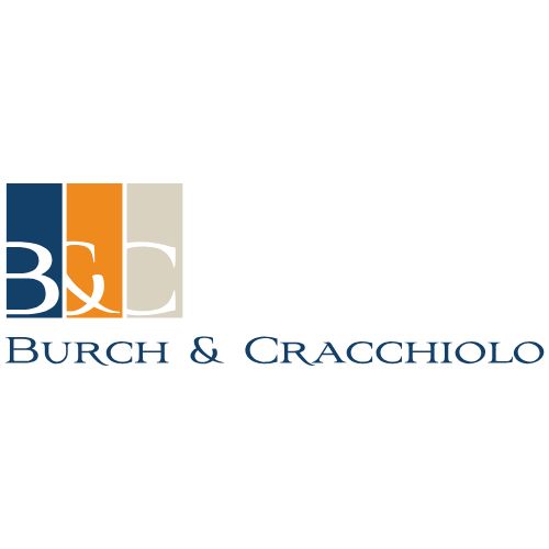 Burch & Cracchiolo, P.A.